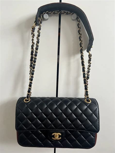 chanel outlet canada|Chanel bags Canada website.